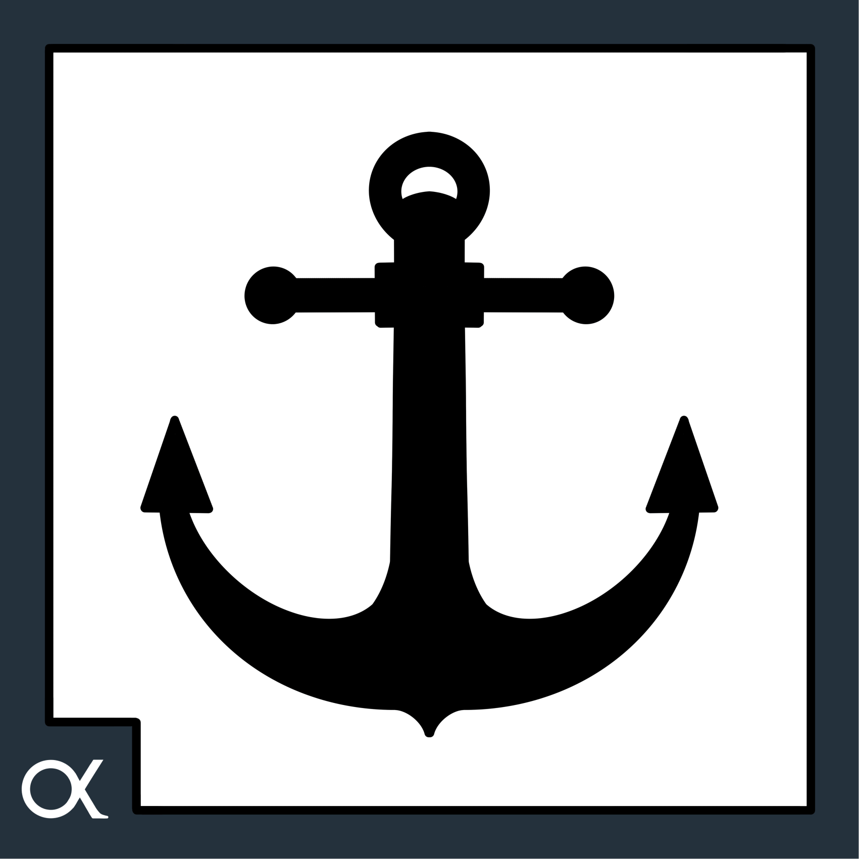 Anchor.png