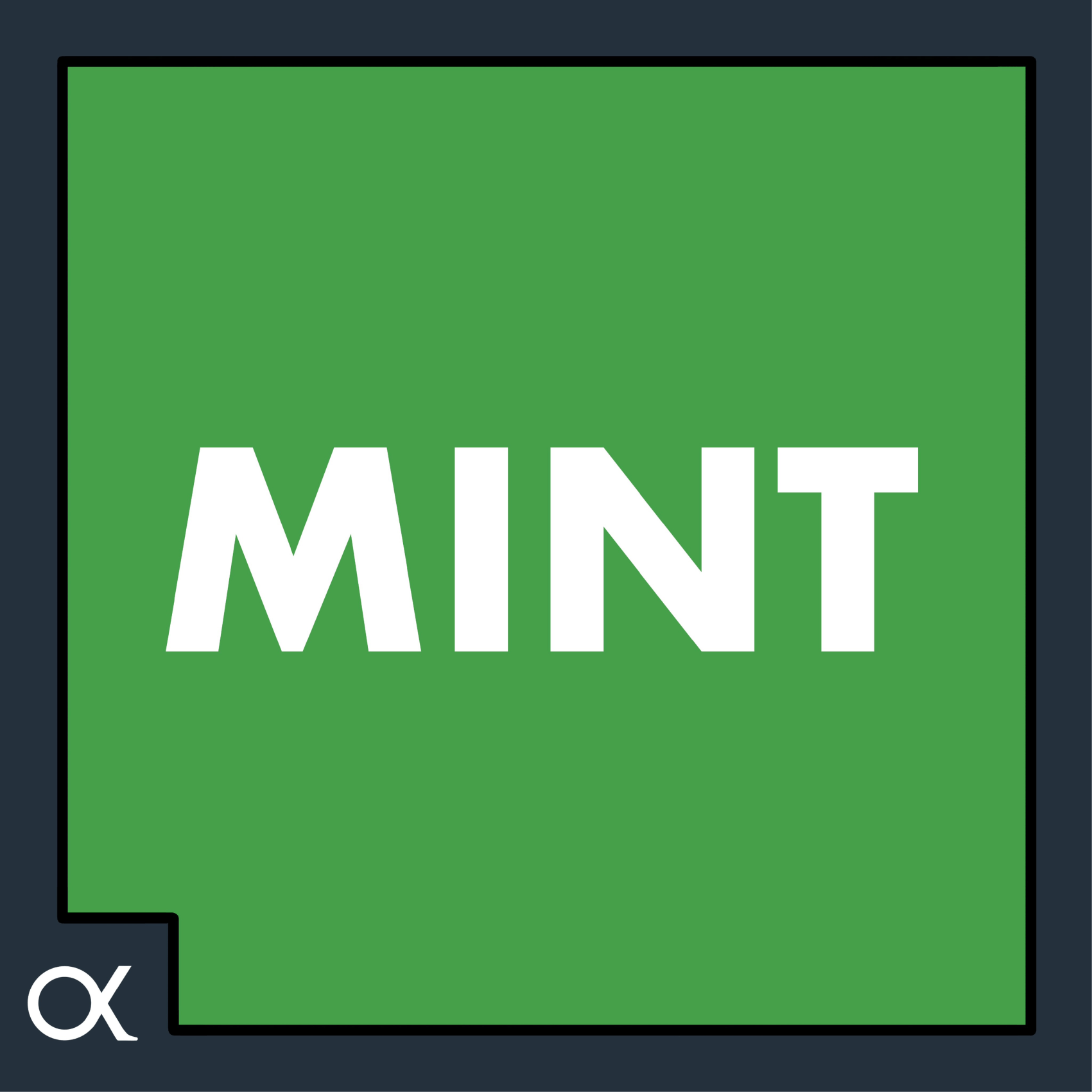 Mint.png