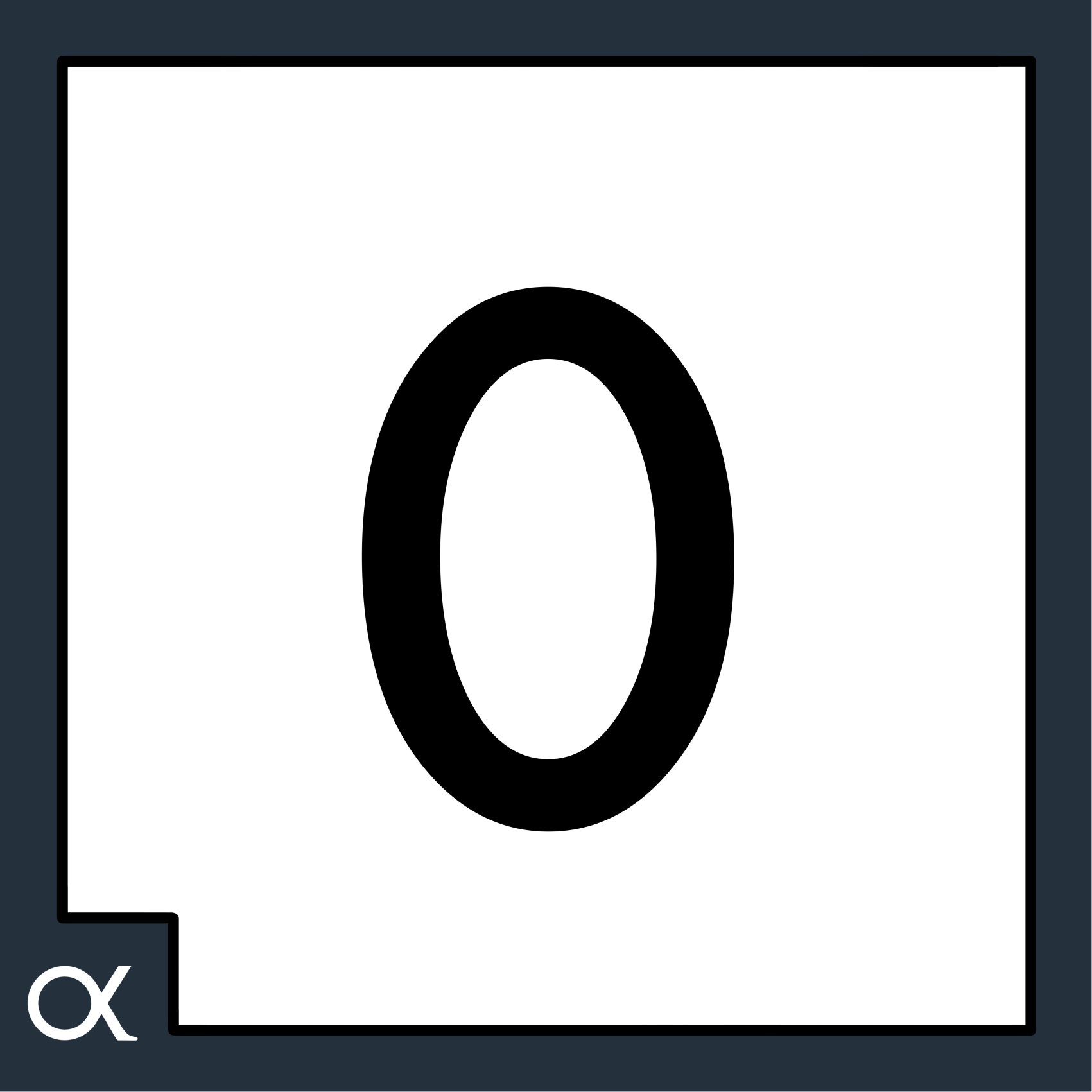 Number_0.png