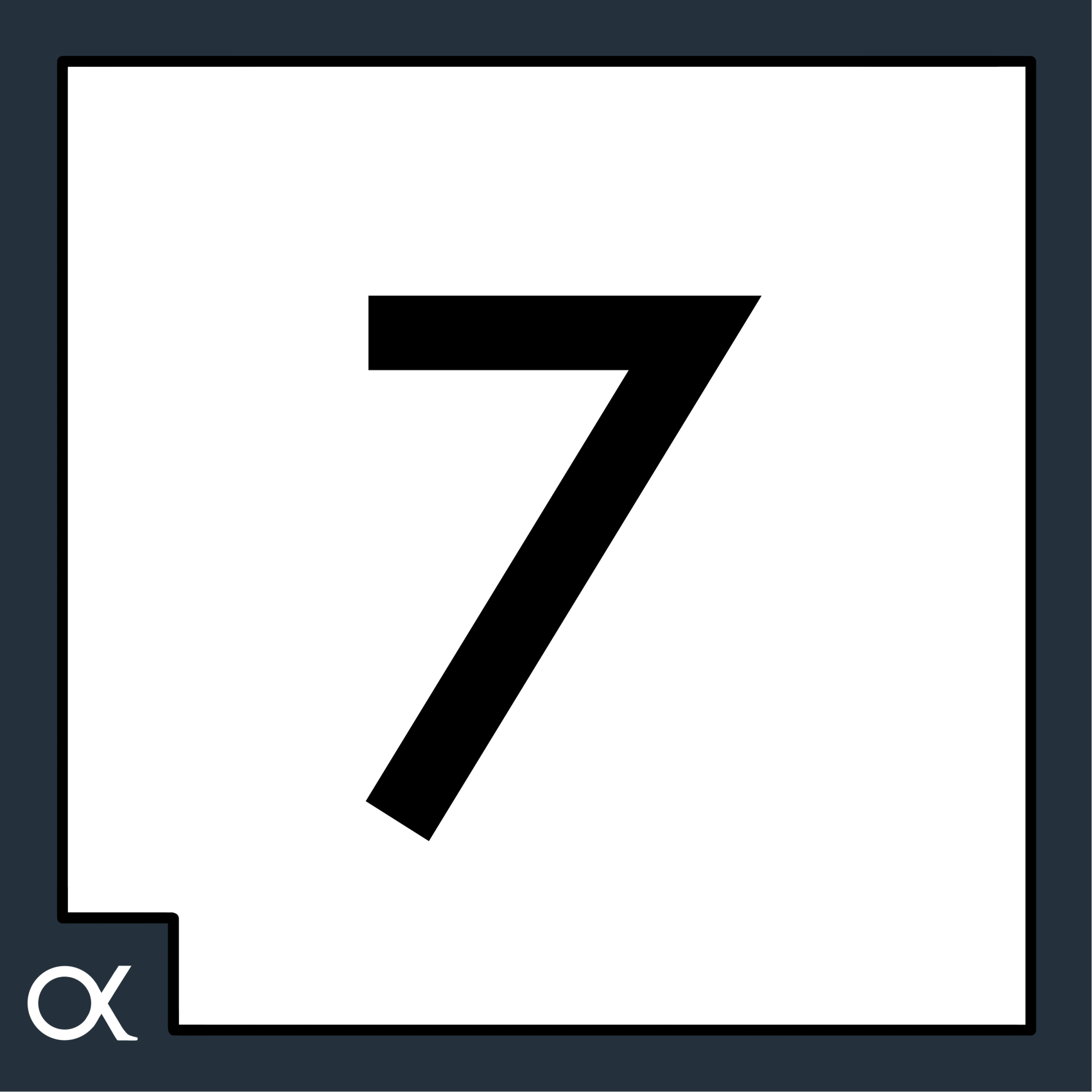 Number_7.png