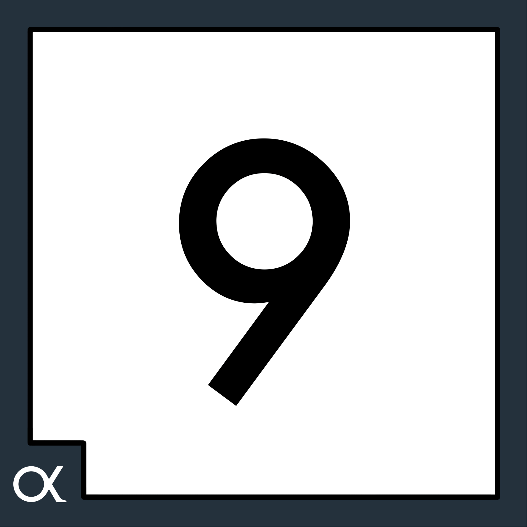 Number_9.png